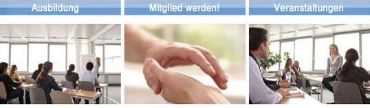 Verband Freier Heilpraktiker und Naturärzte